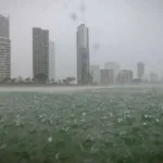 chuvas-intensas-e-risco-de-granizo-atingem-interior-de-sp-a-partir-de-sabado,-diz-inmet