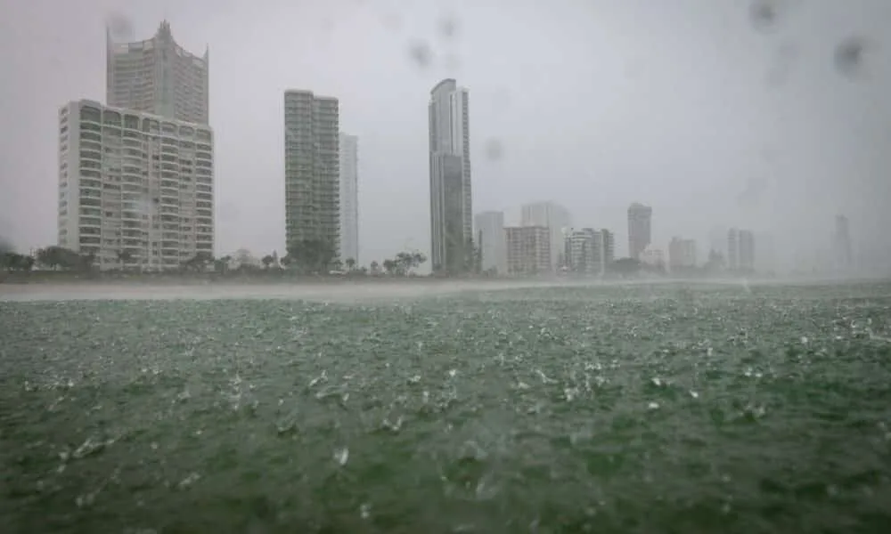 chuvas-intensas-e-risco-de-granizo-atingem-interior-de-sp-a-partir-de-sabado,-diz-inmet