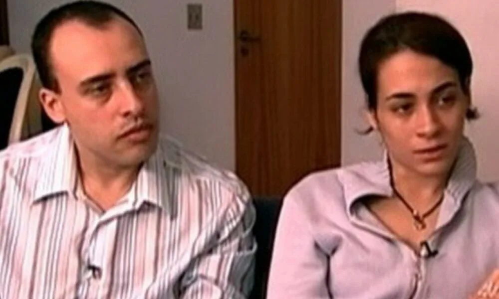 alexandre-nardoni-e-anna-carolina-jatoba-reatam-apos-separacao-e-vivem-em-regime-aberto-em-sao-paulo