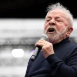 lula-assina-pl-antifaccao-com-penas-de-ate-30-anos-e-envia-ao-congresso-em-urgencia