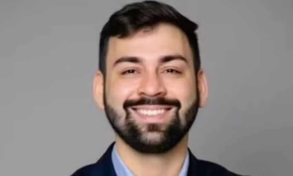 medico-de-30-anos-preso-por-tentativa-de-feminicidio-apos-arrastar-namorada-por-250-metros-em-rua-de-belem