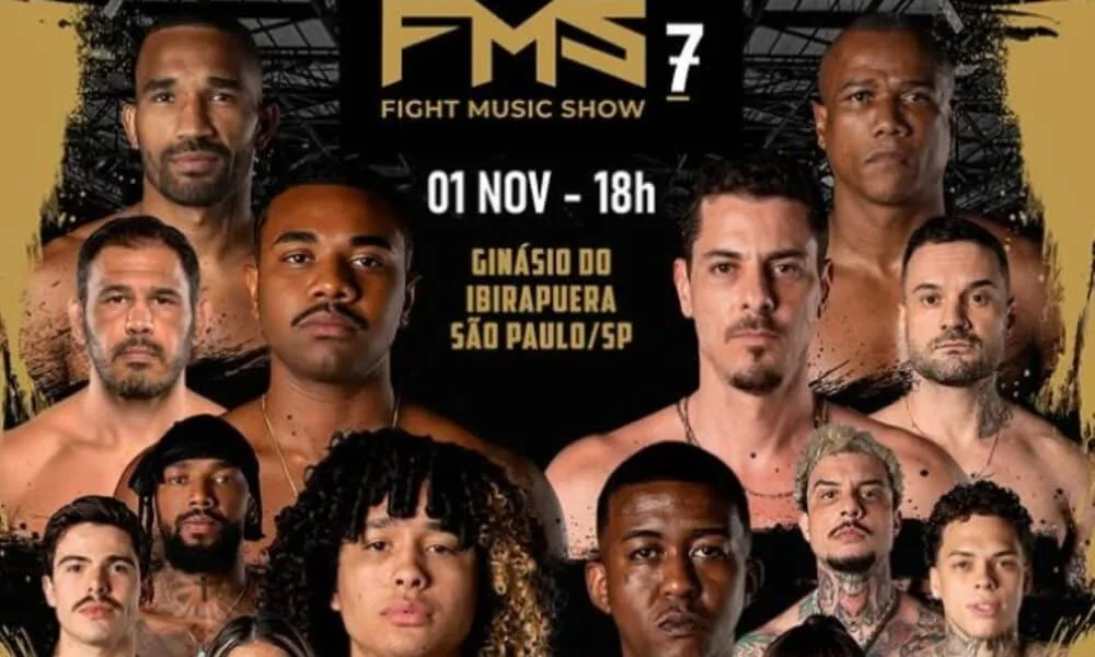 fight-music-show-7-agita-sao-paulo-com-esquiva-falcao-e-davi-brito-contra-sacha-bali-neste-sabado:-onde-assistir-ao-vivo