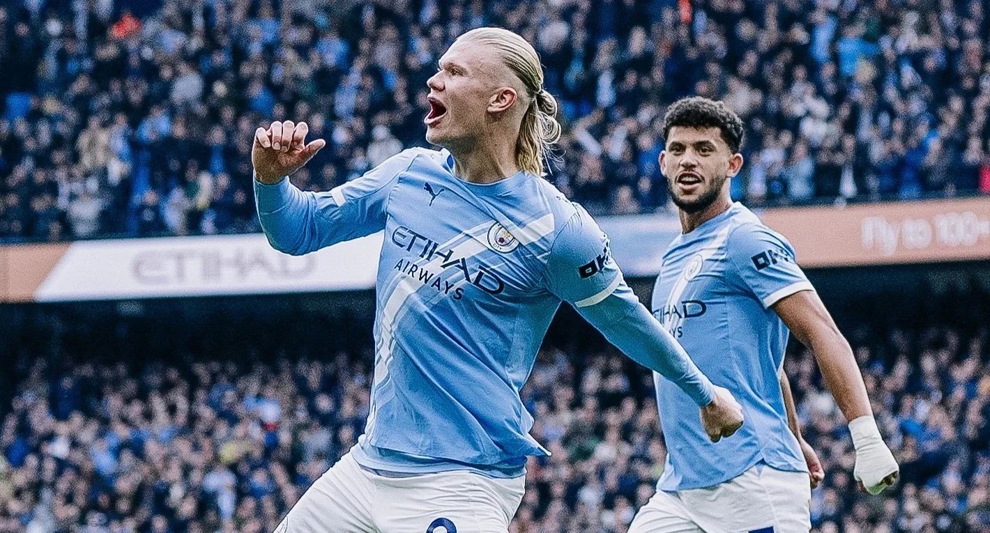 premier-league-culpa-uefa-e-‘expansao-de-competicoes-europeias’-por-enxugamento-do-boxing-day