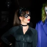 Haaland, do City, se fantasia de Coringa e anda pelas ruas de Manchester no Halloween; assista 3 haaland,-do-city,-se-fantasia-de-coringa-e-anda-pelas-ruas-de-manchester-no-halloween;-assista