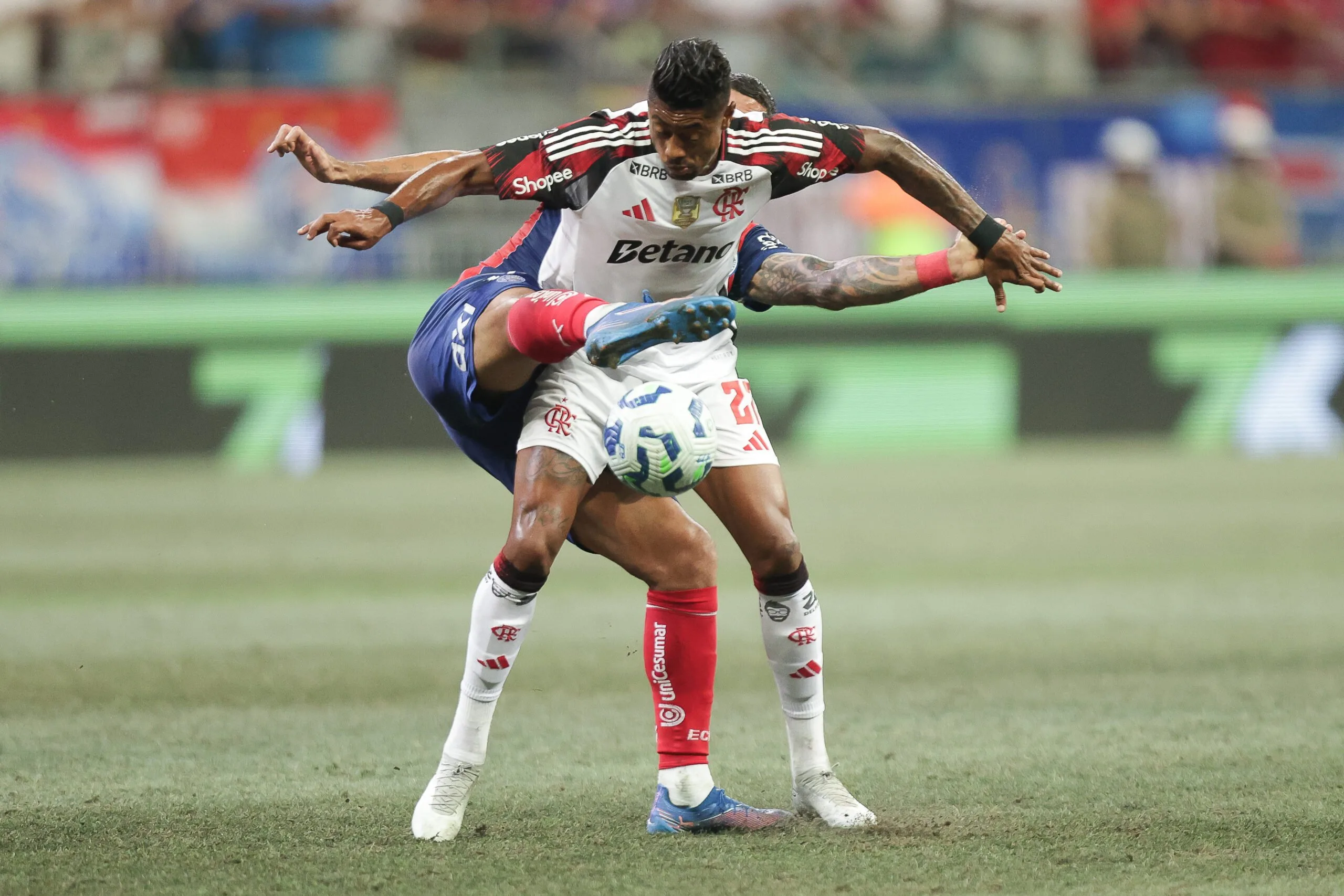 confira-os-quatro-jogos-que-abrem-a-31a-rodada-do-brasileirao-serie-a