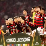 flamengo-ja-supera-receita-total-de-2024-e-projeta-recorde-de-r$-1,8-bilhao-ao-fim-do-ano