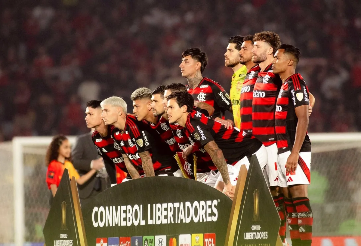 flamengo-ja-supera-receita-total-de-2024-e-projeta-recorde-de-r$-1,8-bilhao-ao-fim-do-ano