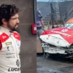 caio-castro-sofre-acidente-durante-treino-para-corrida