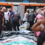 foragido-morto-em-operacao-no-rj-e-mandante-de-atentado-que-baleou-cantora gospel-em-goiania