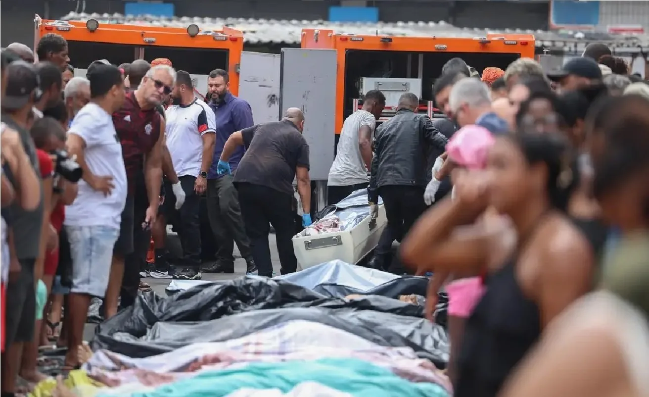 foragido-morto-em-operacao-no-rj-e-mandante-de-atentado-que-baleou-cantora gospel-em-goiania