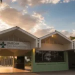 cemiterio-jardim-das-palmeiras-espera-4-mil-pessoas-no-dia-de-finados-com-estrutura-renovada