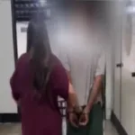 homem-e-preso-em-rio-verde-por-espancar-e-estuprar-companheira-que-recusou-sexo