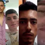 sobre-para-seis-o-numero-de-foragidos-goianos-mortos-na-operacao-contencao,-no-rio-de-janeiro