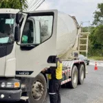 Operação multa veículos com excesso de carga para preservar asfalto em Goiânia 4 operacao-multa-veiculos-com-excesso-de-carga-para-preservar-asfalto-em-goiania