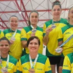 Edital oferece 480 bolsas de incentivo para atletas de Goiás; saiba como se inscrever 3 edital-oferece-480-bolsas-de-incentivo-para-atletas-de-goias;-saiba-como-se-inscrever