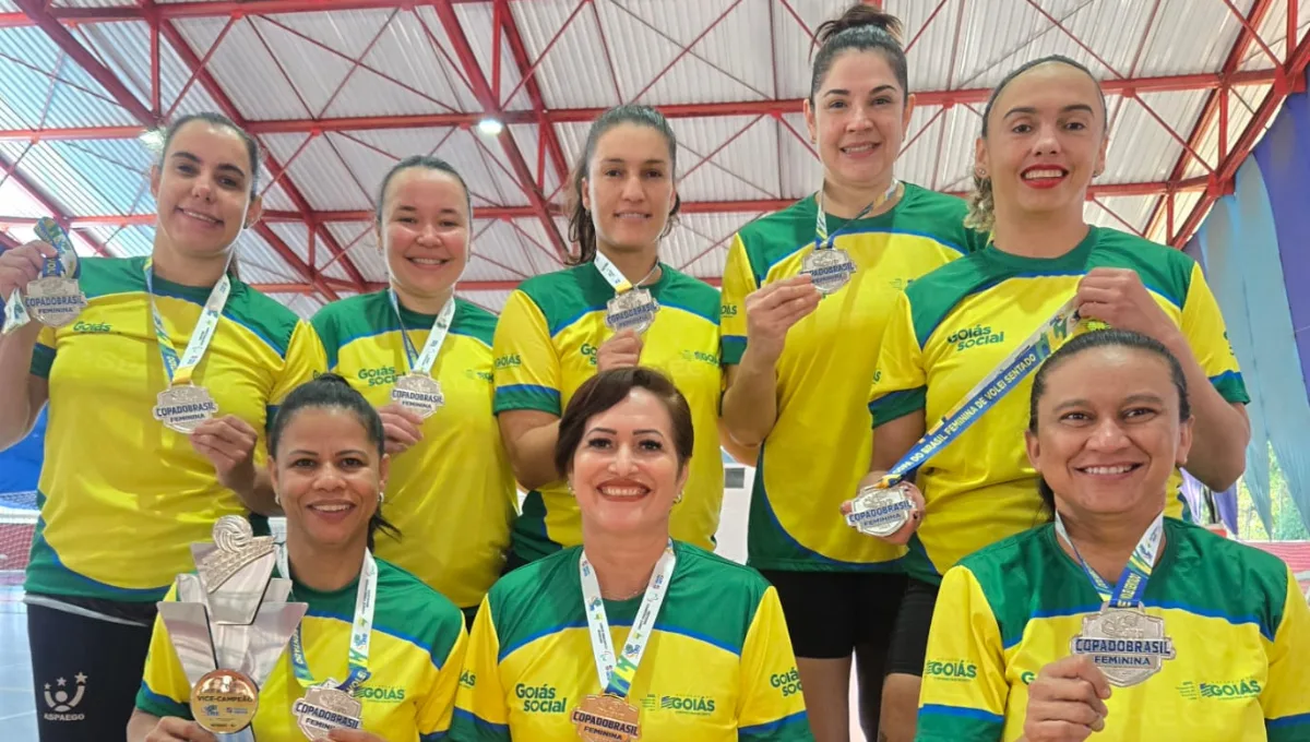 edital-oferece-480-bolsas-de-incentivo-para-atletas-de-goias;-saiba-como-se-inscrever