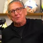 galvao-bueno-define-saida-da-band-em-22-de-dezembro-e-estreia-no-sbt-com-teleton