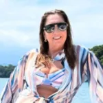 mae-de-virginia-fonseca-responde-a-comentarios-negativos-sobre-namoro-com-jogador-vini-jr