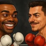 sacha-bali-vence-davi-brito-por-decisao-unanime-no-fms-7-apos-provocacoes-intensas