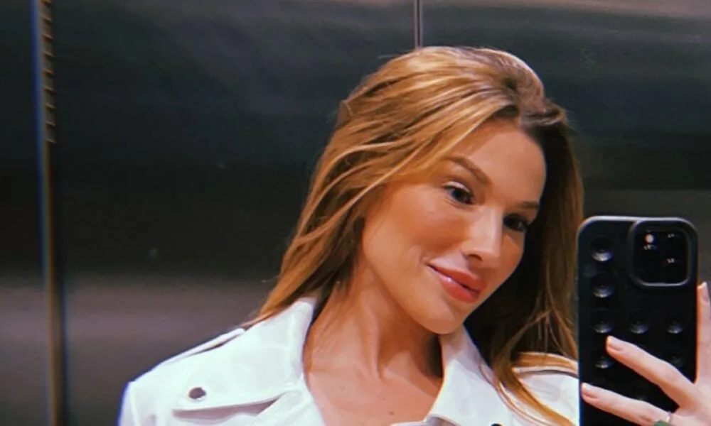 maria-caporusso-confronta-a-matheus-martins-por-no-ceder-un-lugar-en-la-prova-de-fogo-de-a-fazenda-17