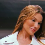 maria-caporusso-confronta-matheus-martins-por-nao-ceder-vaga-na-prova-de-fogo-de-a-fazenda-17