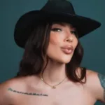 em-primeira-declaracao-pos-expulsao,-martina-sanzi-esclarece-confusao-na-festa-de-a-fazenda-17