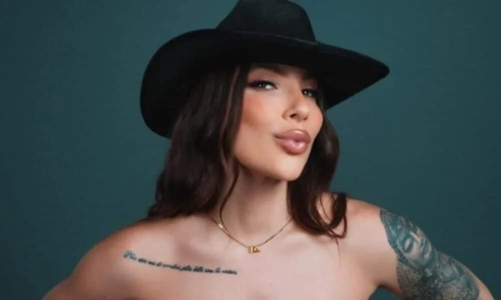 em-primeira-declaracao-pos-expulsao,-martina-sanzi-esclarece-confusao-na-festa-de-a-fazenda-17