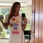 mansao-de-grazi-massafera-em-sao-conrado-revela-luxo-rustico-e-piscina-infinita