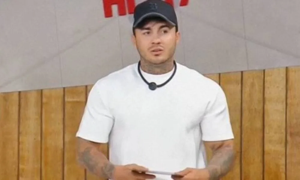 wallas-arrais-conquista-prova-de-fogo-en-a-fazenda-17-y-define-puesto-con-creo,-rayane,-carol-y-tamires