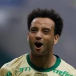 na-gaveta!-palmeiras-abre-vantagem-com-golaco-de-felipe-anderson-contra-o-juventude-no-jaconi-pelo-brasileirao