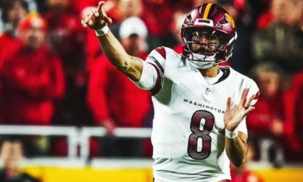 واشنطن-كوماندرز-×-سياتل-سي-هوكس-في-اتحاد-كرة-القدم-الأميركي:-حيث-يمكن-المشاهدة-مباشرة-وأبرز-الأحداث