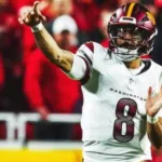 washington-commanders-x-seattle-seahawks-nella-nfl:-dove-guardare-dal-vivo-e-gli-highlights