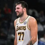 lakers-x-heat-nell’nba-2025:-formazioni,-trasmissione-in-diretta-e-pronostici-per-la-partita-alla-crypto.com-arena