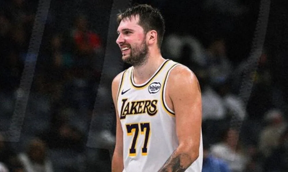 lakers-x-heat-nell’nba-2025:-formazioni,-trasmissione-in-diretta-e-pronostici-per-la-partita-alla-crypto.com-arena