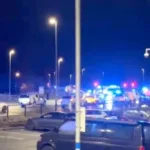 ataque-con-cuchillo-en-un-tren-en-inglaterra-hiere-a-11-personas-y-lleva-al-arresto-de-un-sospechoso-britanico-de-32-anos