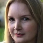 la-hija-de-elize-matsunaga-descubre-el-crimen-de-su-madre-a-los-9-anos-e-inspira-la-trama-de-la-serie-en-prime-vide