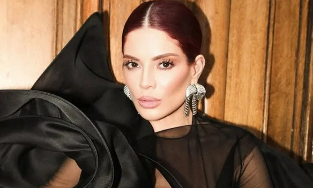 gkay-hesita-em-pergunta-basica-de-matematica-e-perde-pontos-no-passa-ou-repassa-do-sbt