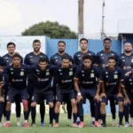 com-acesso-do-mineiros,-confira-os-resultados-da-nona-rodada-da-terceira-divisao-do-campeonato-goiano