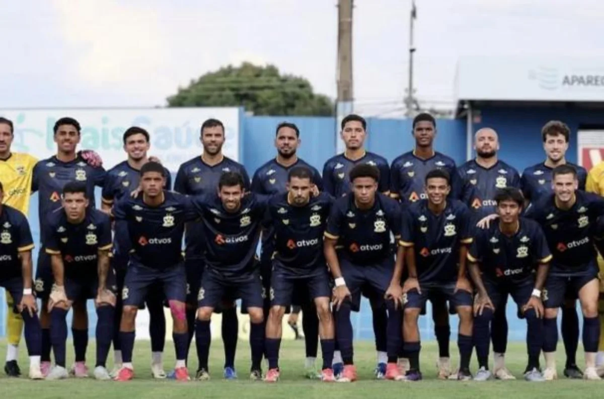 com-acesso-do-mineiros,-confira-os-resultados-da-nona-rodada-da-terceira-divisao-do-campeonato-goiano