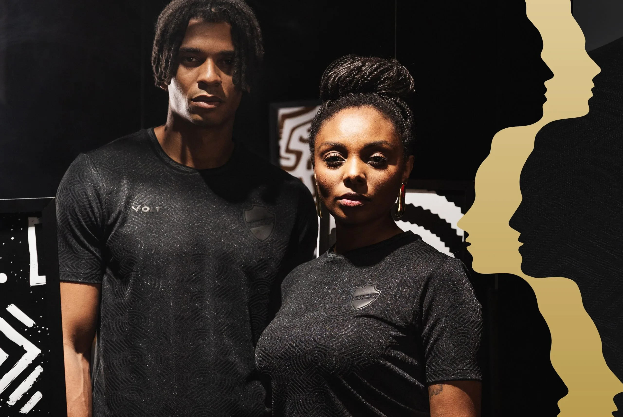 vila-nova-lanca-camisa-em-celebracao-ao-mes-da-consciencia-negra