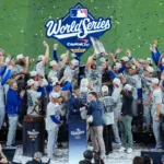 los-angeles-dodgers-viram-serie-contra-o-toronto-blue-jays-e-conquistam-a-world-series-da-mlb