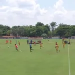 vila-nova-derrota-alianca-e-segue-na-lideranca-do-campeonato-goiano-feminino
