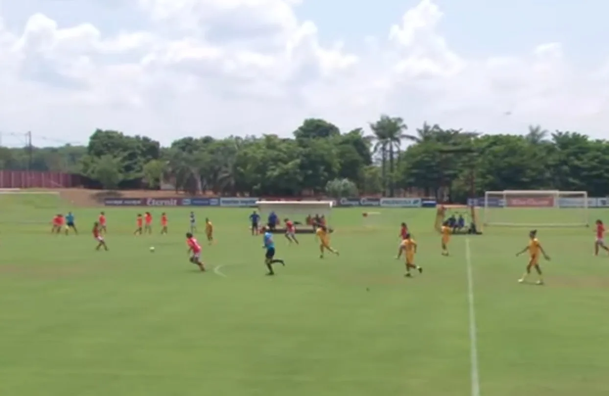 vila-nova-derrota-alianca-e-segue-na-lideranca-do-campeonato-goiano-feminino