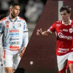 vila-nova-visita-o-operario-em-duelo-de-meio-de-tabela