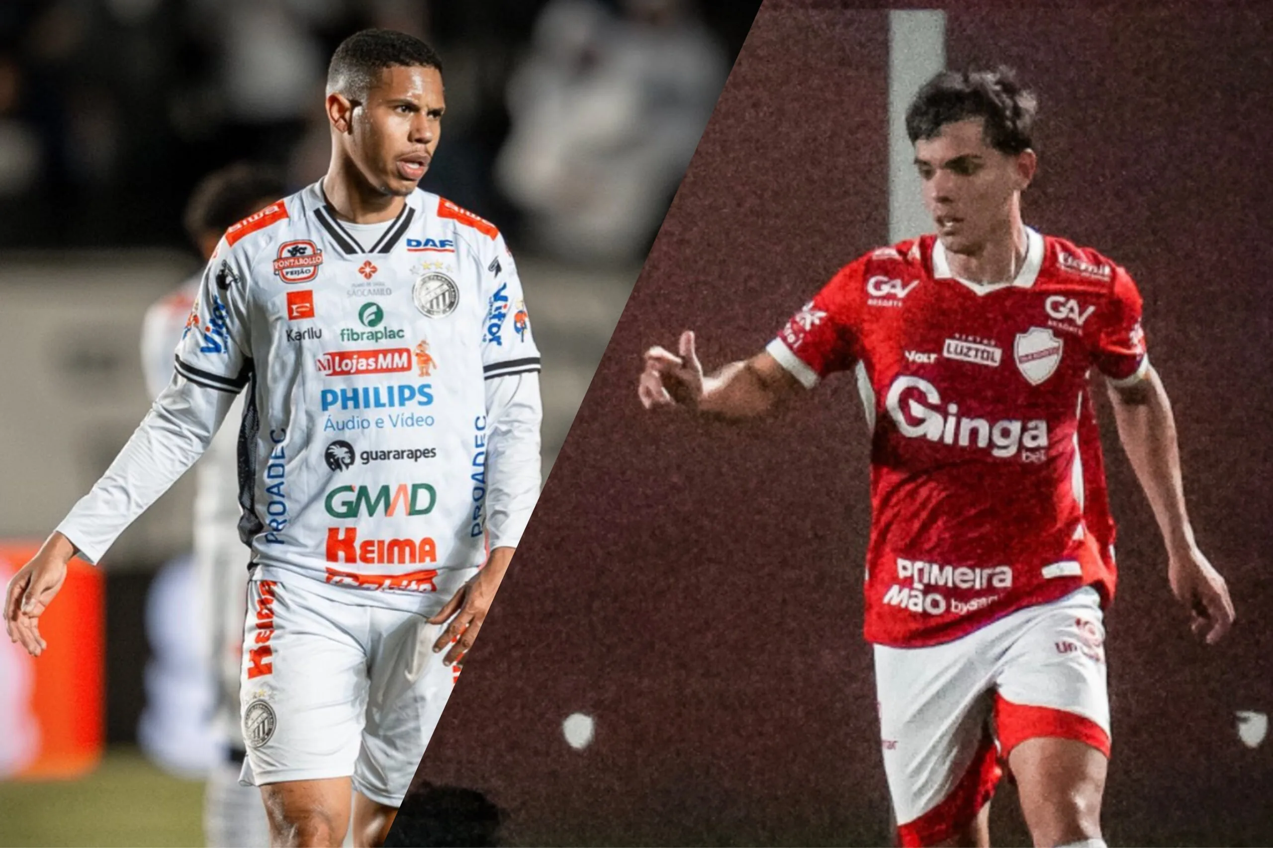 vila-nova-visita-o-operario-em-duelo-de-meio-de-tabela