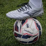 veja-como-serao-as-duas-ultimas-rodadas-da-serie-b-para-goias,-atletico-goianiense-e-vila-nova