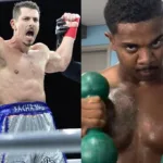 video:-sacha-bali-comenta-vitoria-em-luta-contra-davi-brito:-‘mereceu-tomar-pau’