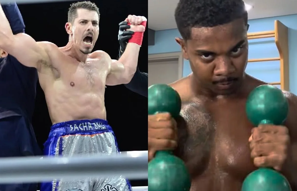 video:-sacha-bali-comenta-vitoria-em-luta-contra-davi-brito:-‘mereceu-tomar-pau’