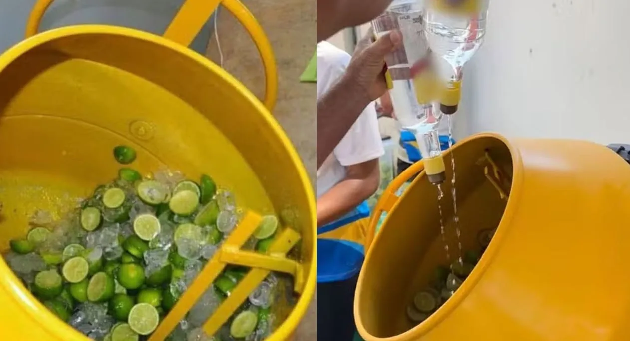 saiba-qual-cidade-de-goias-quer-entrar-para-o-guinness-book-com-a-‘maior-caipirinha-do-mundo’