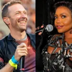 gaby-amarantos-se-pronuncia-apos-boato-de-romance-com-vocalista-do-coldplay